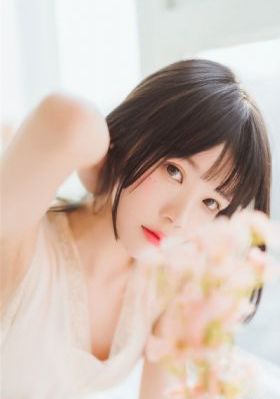 彼此彼此彼此女动漫_超清电影完整版在线观看