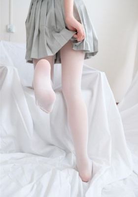 心的唯一_剧情片日韩免费观看