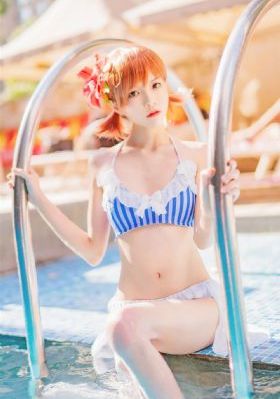 宝藏雄风_超清日韩电影在线