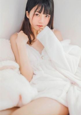 白蛇浮生免费观看全集高清完整版_国产剧日韩免费观看