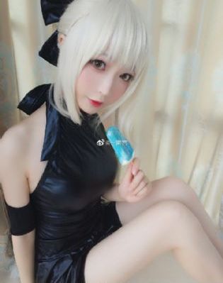 69国中xxxxxxxxx18_电影免费观看