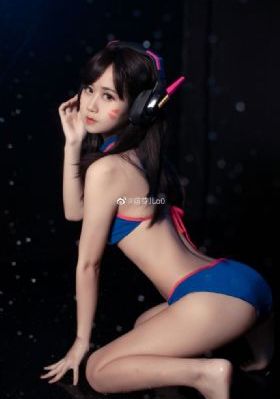 善良的邻居的妻子在线观看_剧情片高清在线观看