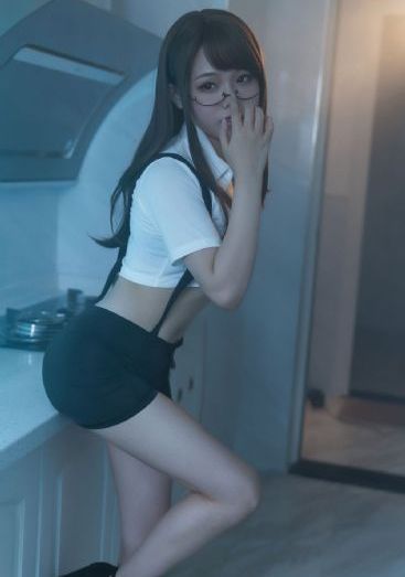 www.好av_BD免费观看