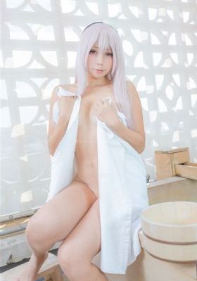 保卫延安电视剧免费观看_剧情片高清免费观看