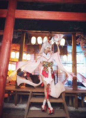 韩剧热播剧_BD韩语免费观看超清