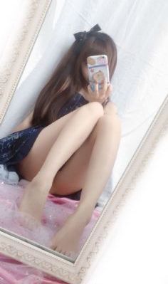 甜心派在线观看免费高清完整泰剧_BD手机在线看