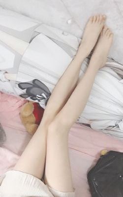 黑暗欲望_超清免费观看电视剧