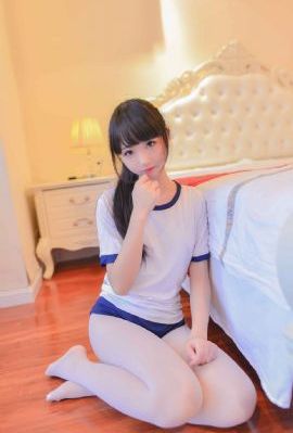 绿色椅子韩国电影_蓝光BD在线观看