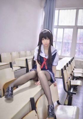 1985美式保罗与芭芭拉_BD英语高清免费观看