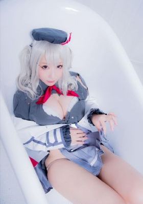 娘子影视_日本成人在线