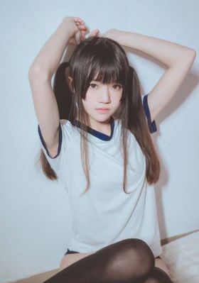 酒店服务生免费观看_吉吉电影在线观看