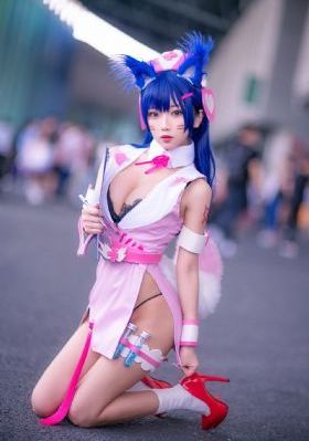 女朋友的闺蜜在线观看_国产无码网页在线观看