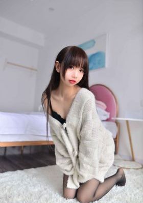 年轻妻子的工作电影_BD英语日韩电影在线