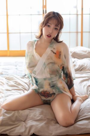 奇怪的理发店韩国_HD超清在线观看