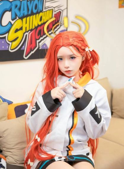 韩剧年轻漂亮的女人_HD免费播放