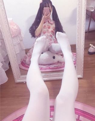 激情禁果_超清电影全集观看