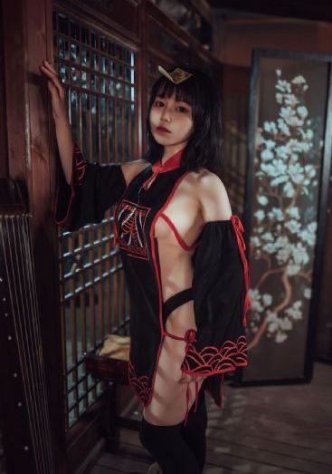 异星战场在线高清观看完整版_DVD免费观看电视剧