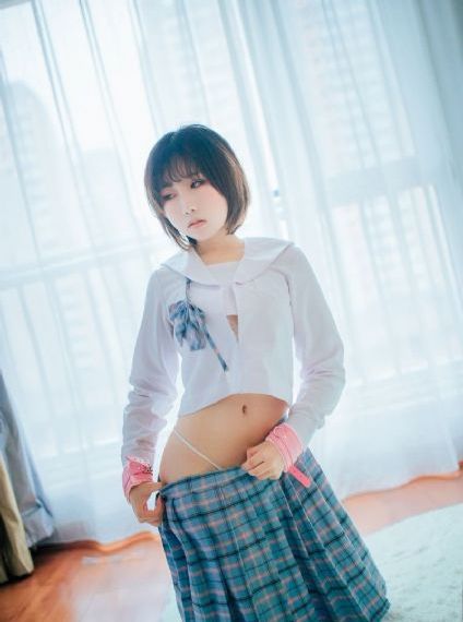 在线观看免费视频日韩_720在线观看