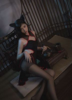 我们开始吧在线观看_HD超清在线观看