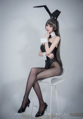 大胆大尺度裸体ⅹxxxx视频_蓝光HD高清在线观看