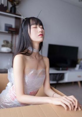 神奇的朋友2咖宝车神第二季_1080P在线观看