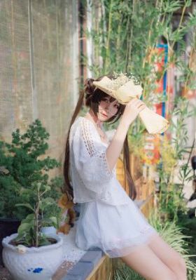 触手女孩_电影网在线观看