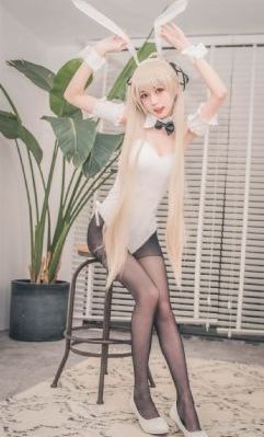 如如原怪汉网如如978_国语版在线观看免费