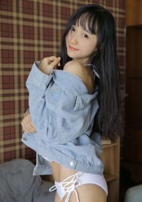 tvb 电视剧_国产剧迅雷电影在线