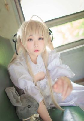 点燃我温暖你在线观看免费完整版_蓝光高清在线观看