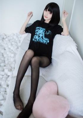 间谍过家家第一季免费观看普通话_BD视频大全
