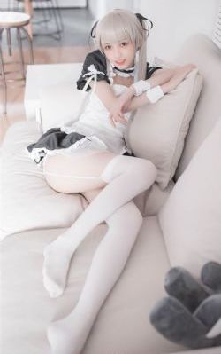 三级大乳奶理伦电影牧群_最近国语在线观看
