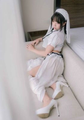 《爱》无删减_BD英语免费观看最新