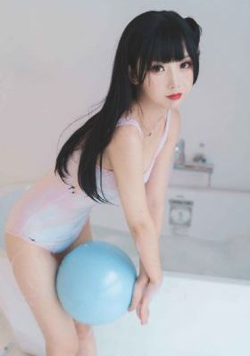 韩世雅 《情事》在线播放_BD国语在线观看