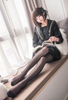 www.久久_4K视频大全
