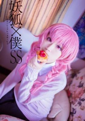 《爱的迫降》电视剧_蓝光电视剧在线观看
