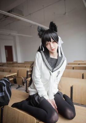 深夜俱乐部泰剧_BD韩语免费观看