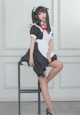 战火连天电视剧全集免费观看_中文字幕在线观看
