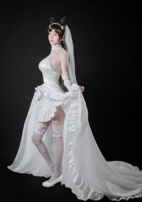 樊梨花传奇电视剧全集免费观看_乱人伦精品视频在线观看