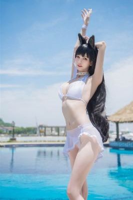 办公室恋情电影_加长未删减版在线观看
