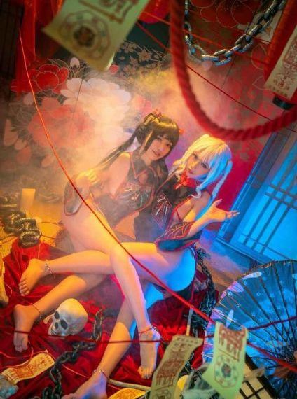 韩剧女人的天下_BD韩语最新电影在线观看