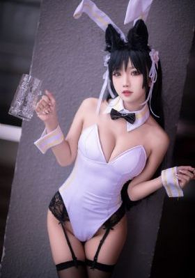 《ahsass》电影在线观看_BD影视在线观看