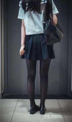 如果爱可以重来 电视剧_蓝光高清免费观看