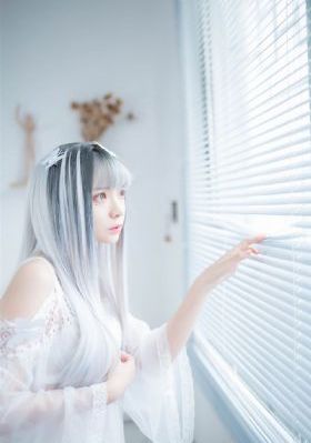 挺进老师的紧窄的小肉六视频_1080PHD高清在线观看