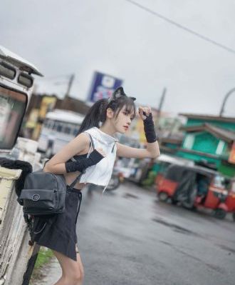 姐妹的朋友_HD高清免费观看
