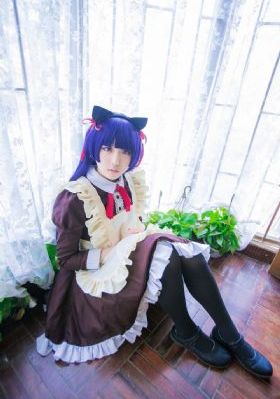 美女按摩师电影_1080免费观看最新