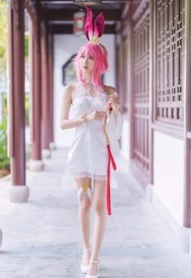 日剧女帝_蓝光日韩电影在线