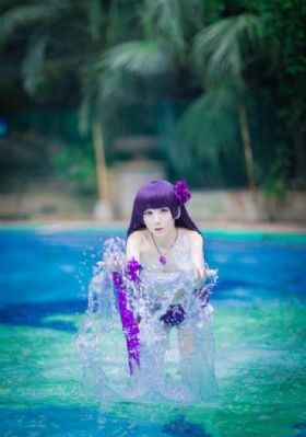 我的嫂子是我的女人在线观看_1080P视频大全