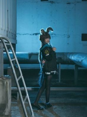酒吧电影_BD手机免费观看完整