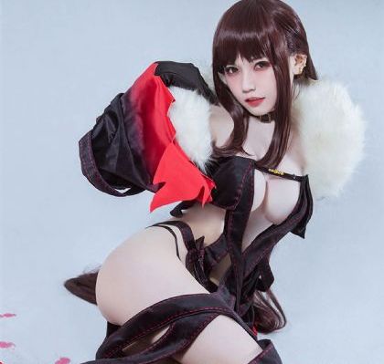 恐怖宠物店_高清电影-免费完整版