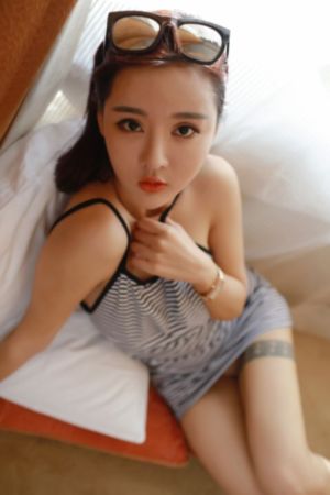 真相背后_不卡在线观看